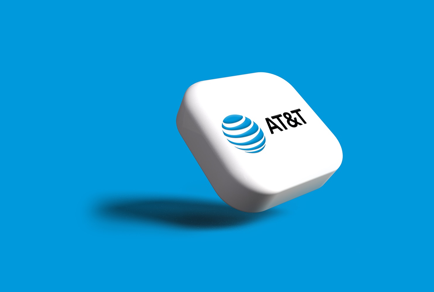 AT&T investigates leaked data impacting millions