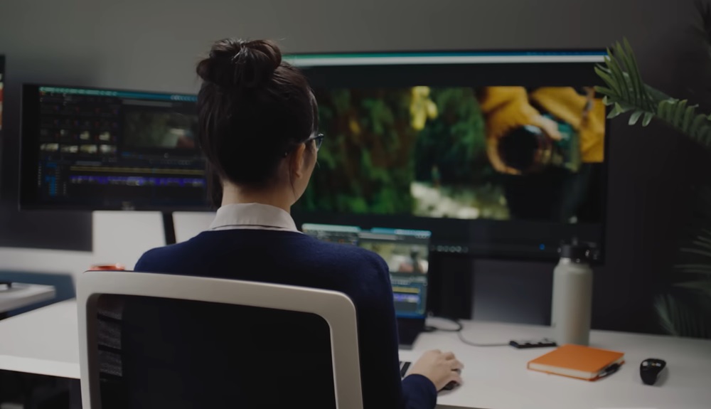 Adobe launches AI tool to create videos from text
