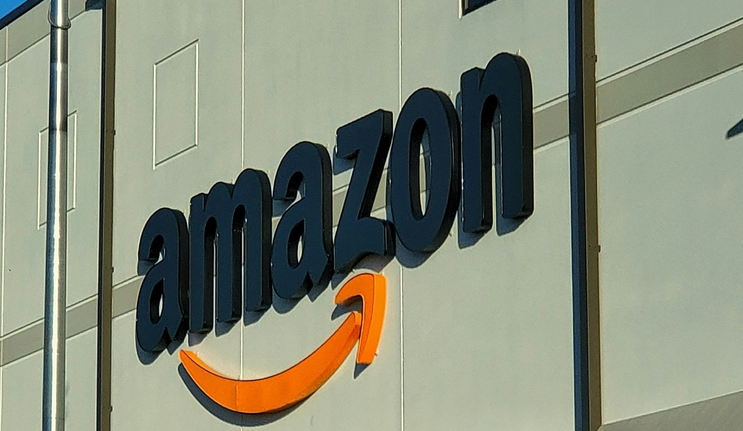 Amazon drops iRobot deal amid EU regulatory opposition