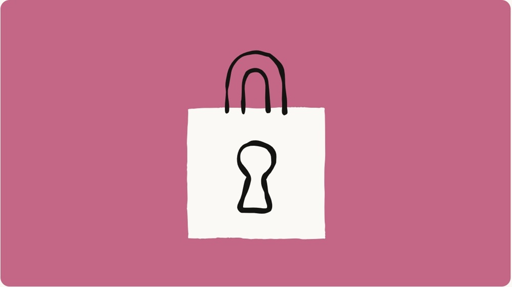 Anthropic AI tool linked to major cyberattack