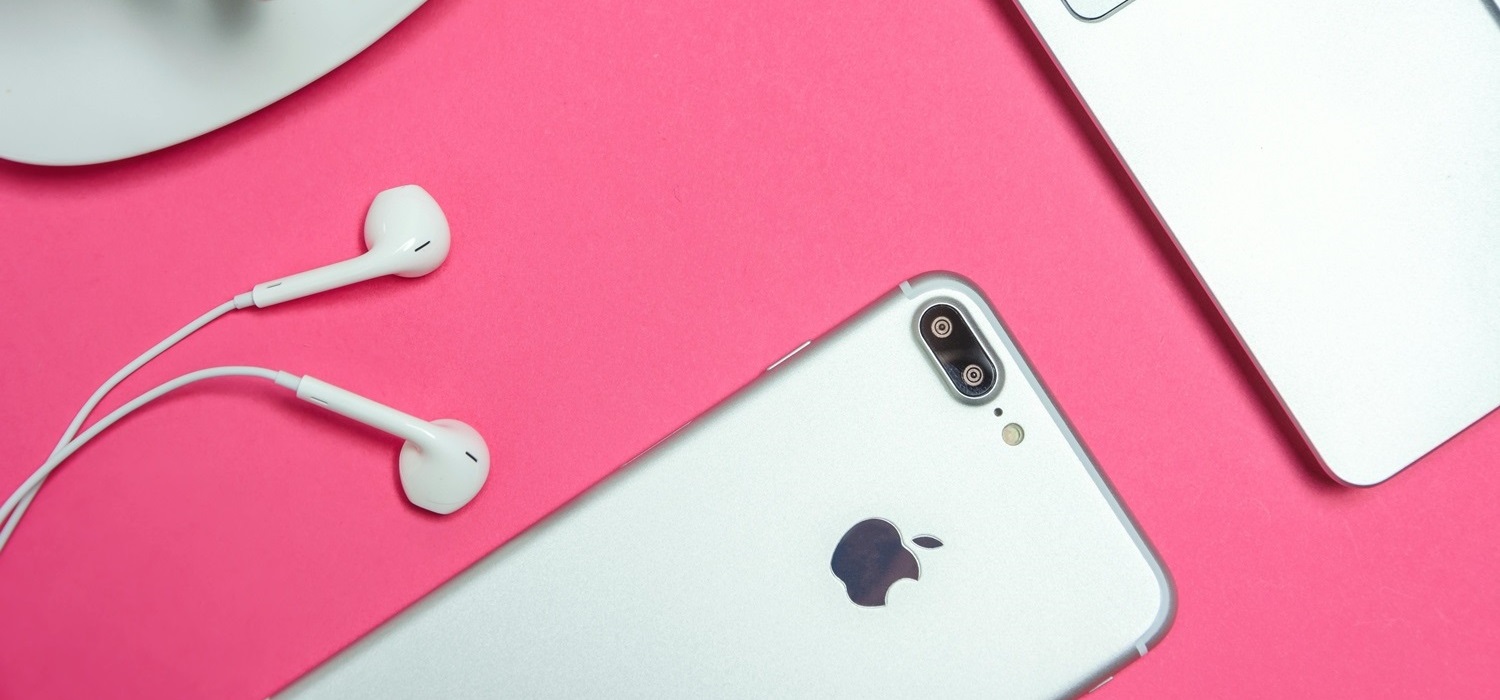 U.S. Department of Justice sues Apple over alleged smartphone monopoly