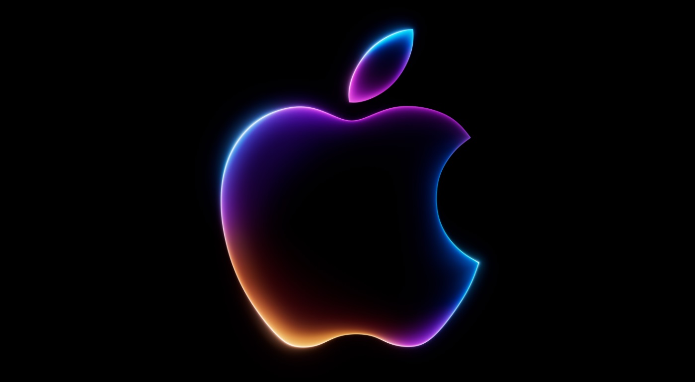 Watch: Apple unveils AI-enhanced software and upgraded Siri