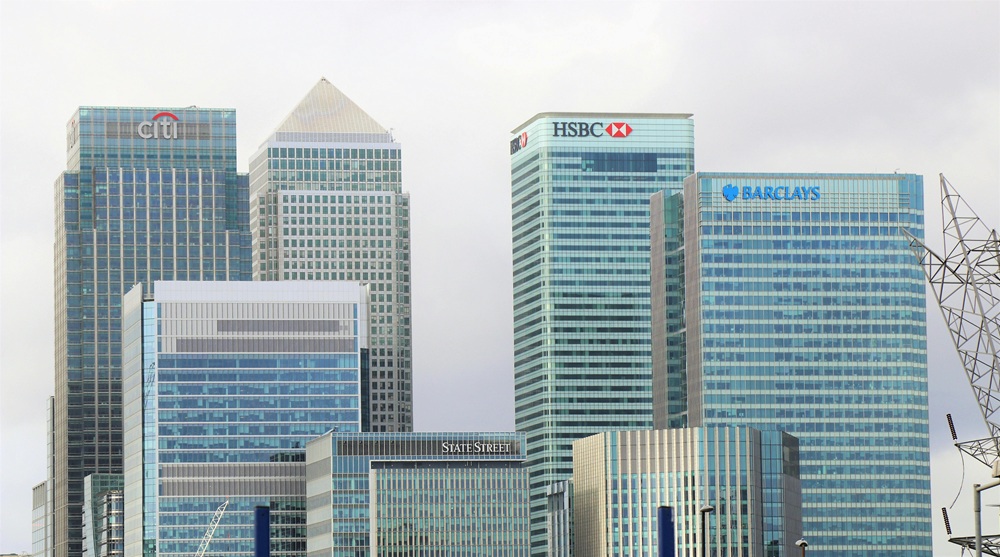 Major UK banks face scrutiny over IT outages and compensation payouts