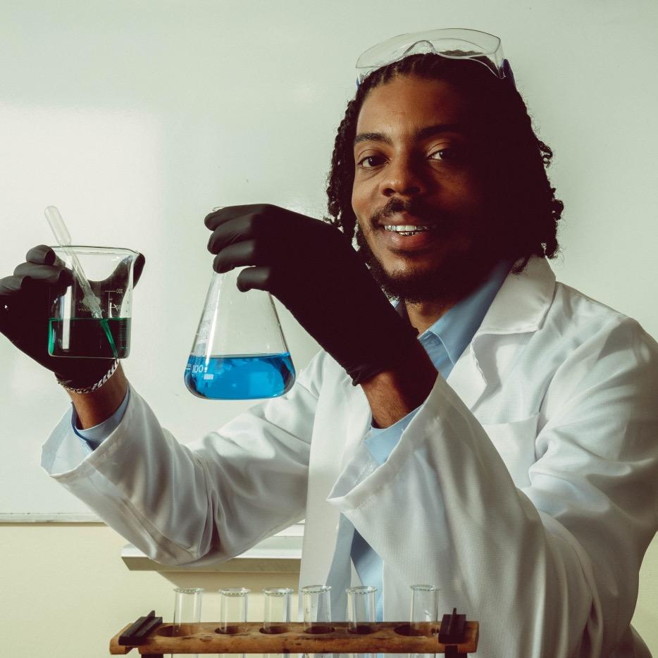 TikTok star Big Manny predicts short-form video revolution in education