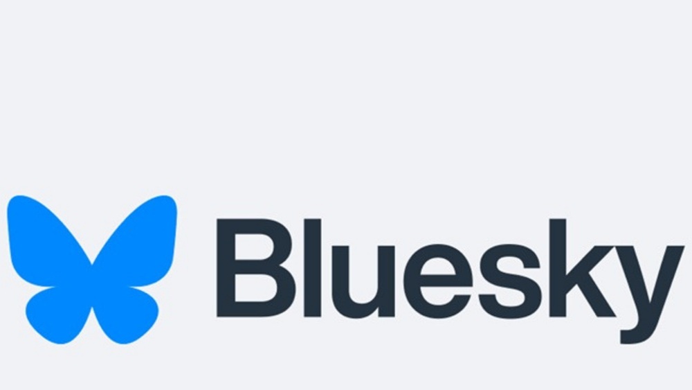 Bluesky registers EU base in Belgium, faces DSA oversight