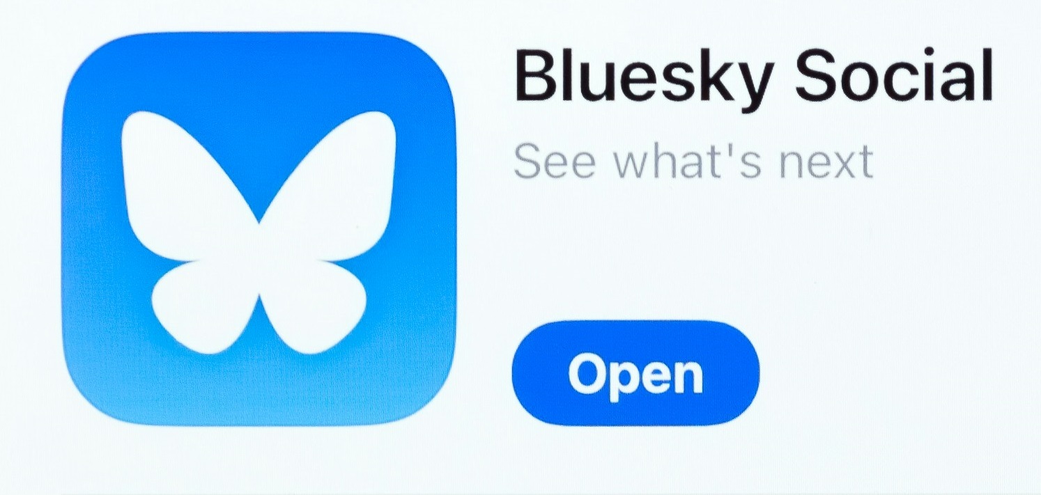 Bluesky blocks Mississippi users over age law