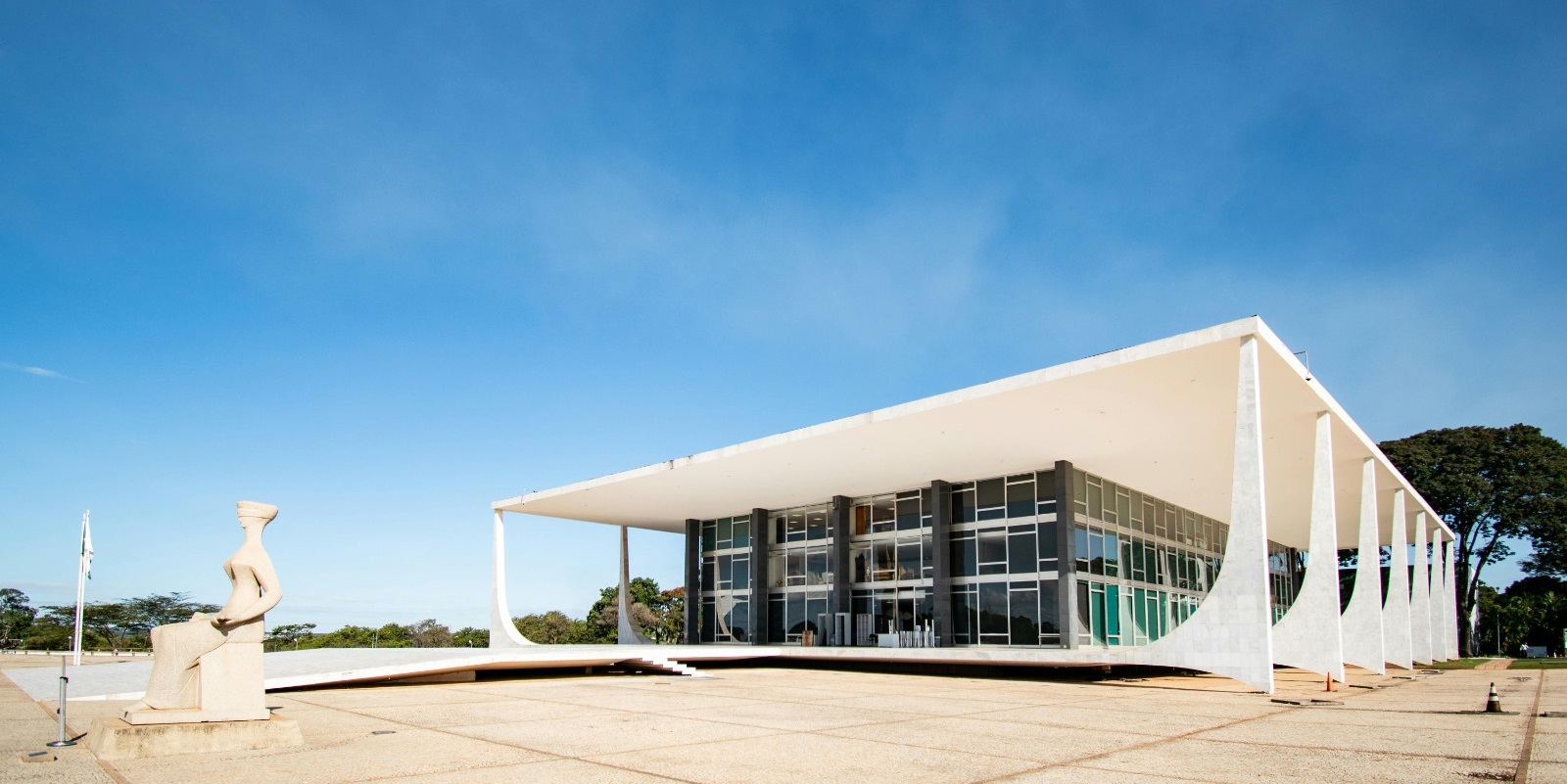 Brazil's High Court probes Elon Musk for social media disinformation