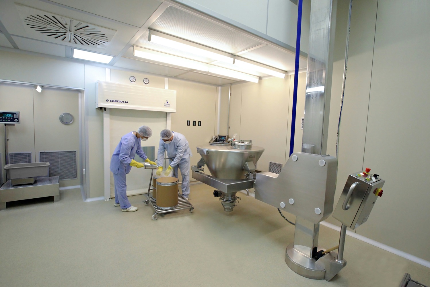 Ransomware hits over 100 Romanian hospitals, disrupting critical services