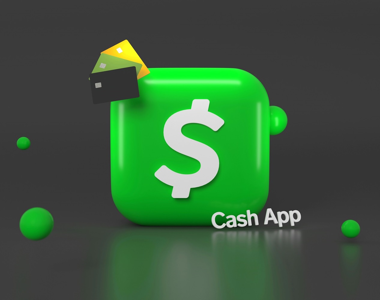 Cash App users may be eligible for settlement payments after data breaches