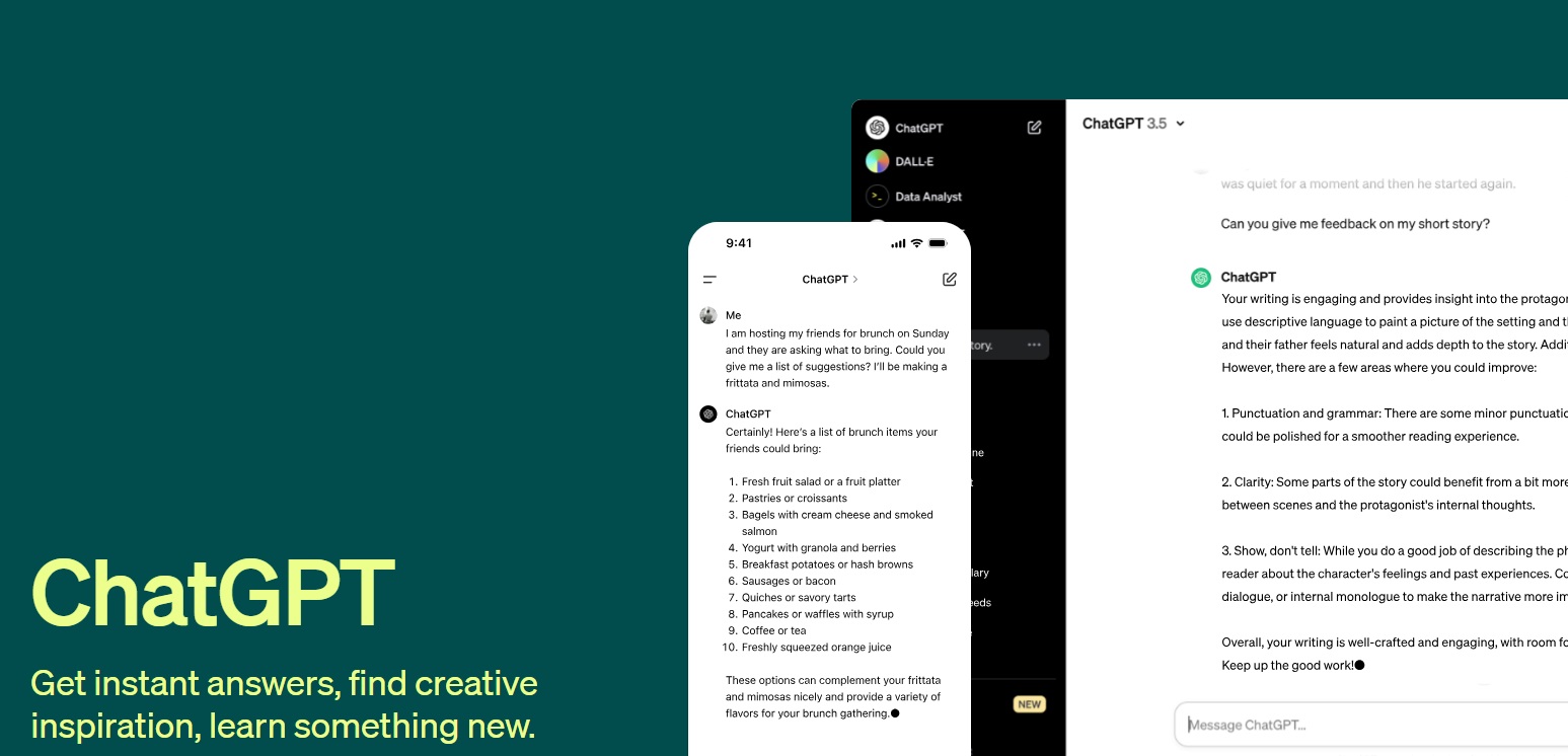 Chatbots miss human beliefs