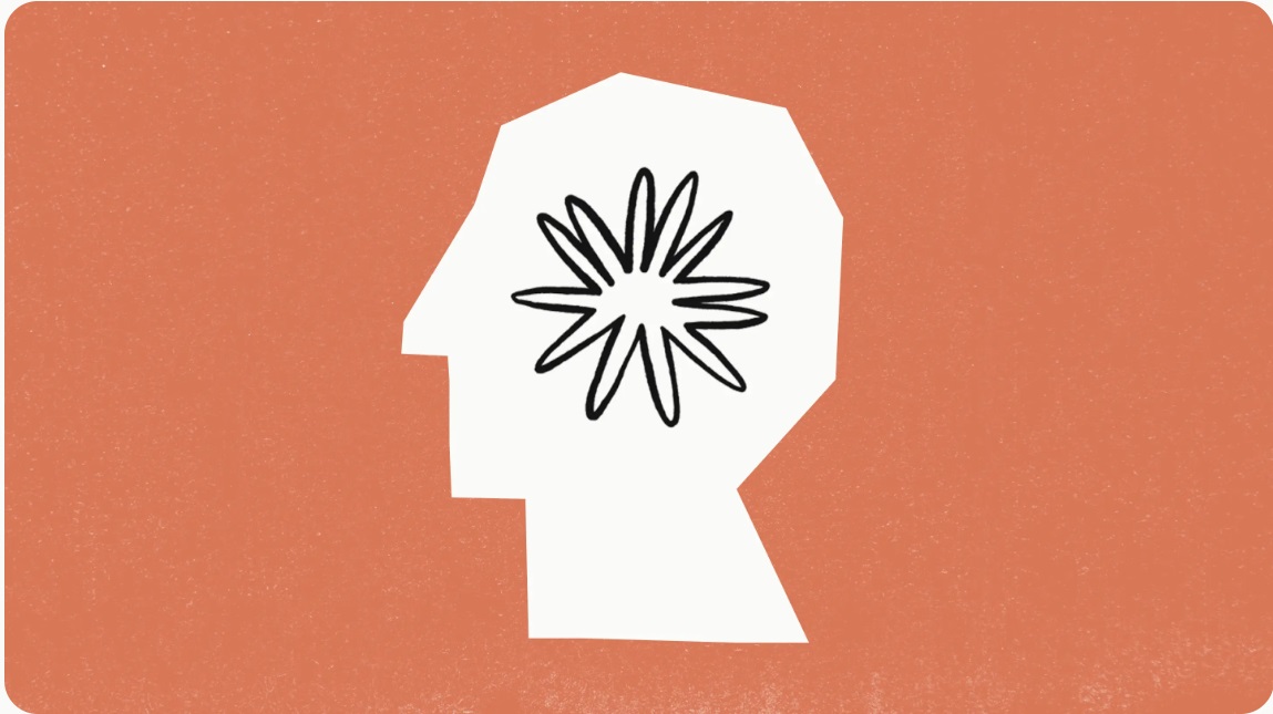 OpenAI rival Anthropic launches powerful chatbot: Claude 3