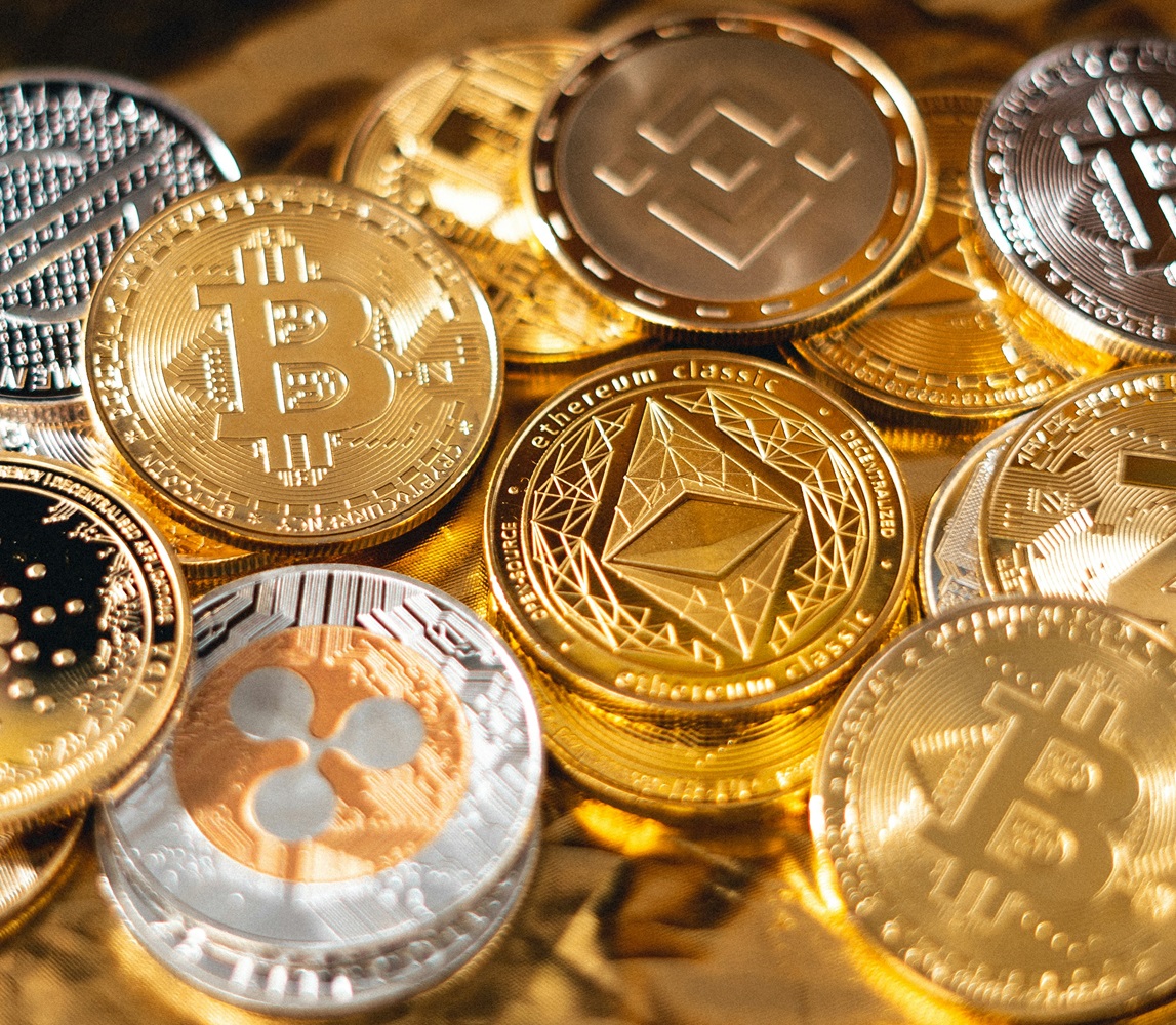 North Korean hackers steal $1.34 billion in cryptocurrency in 2024