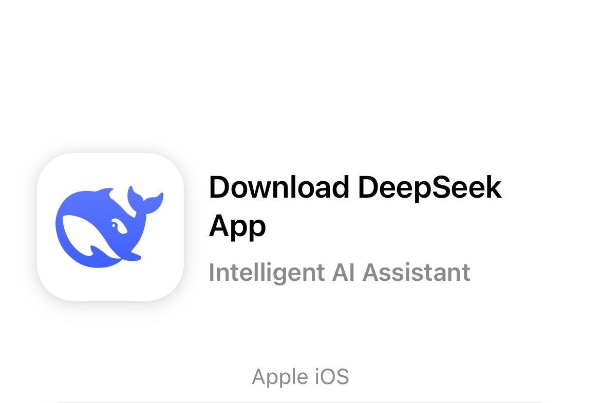 European regulators scrutinise China's DeepSeek AI over data privacy concerns