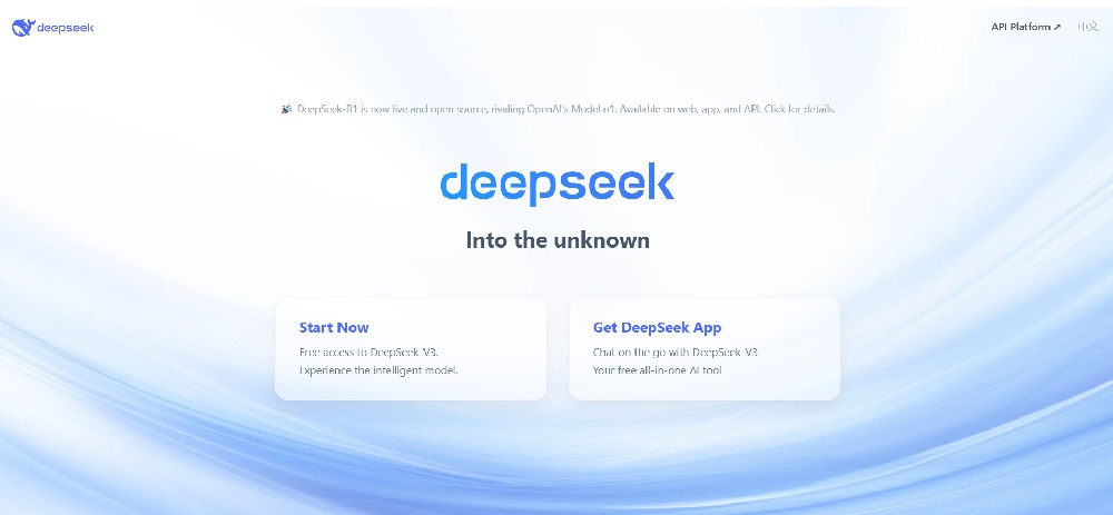 German official says DeepSeek broke EU data rules