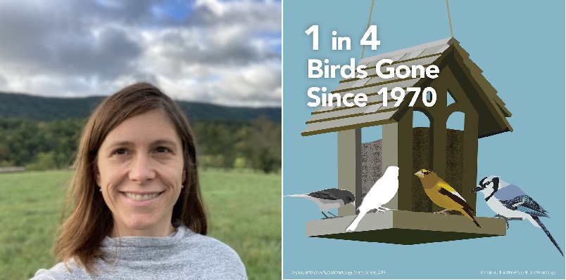 Trump cuts science grants - shocking researchers