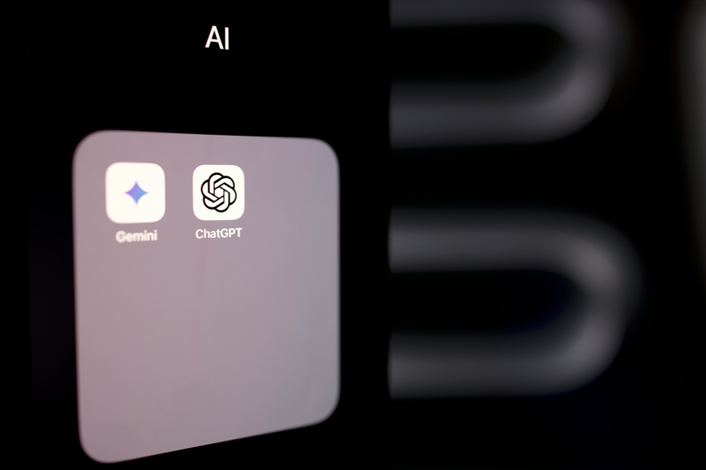 Google defends AI energy use amid rising emission concerns