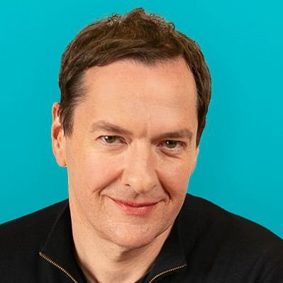 Former UK Chancellor joins OpenAI to lead global AI programme