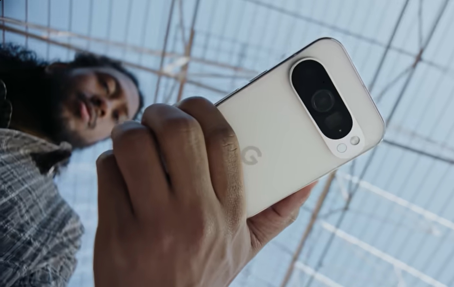 Google unveils AI-driven Pixel 9 phones ahead of iPhone release
