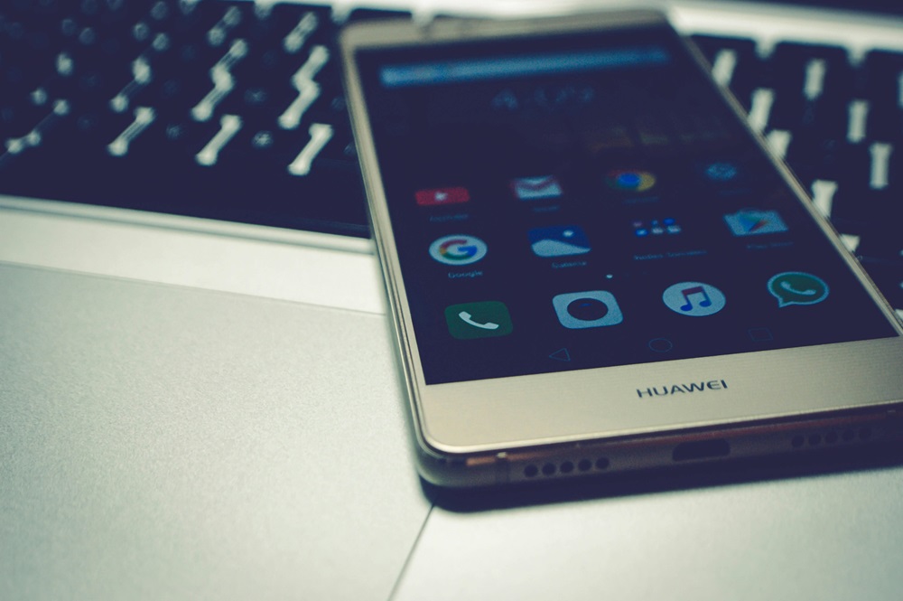 Spain’s Huawei paradox: Security concerns clash with strategic interests