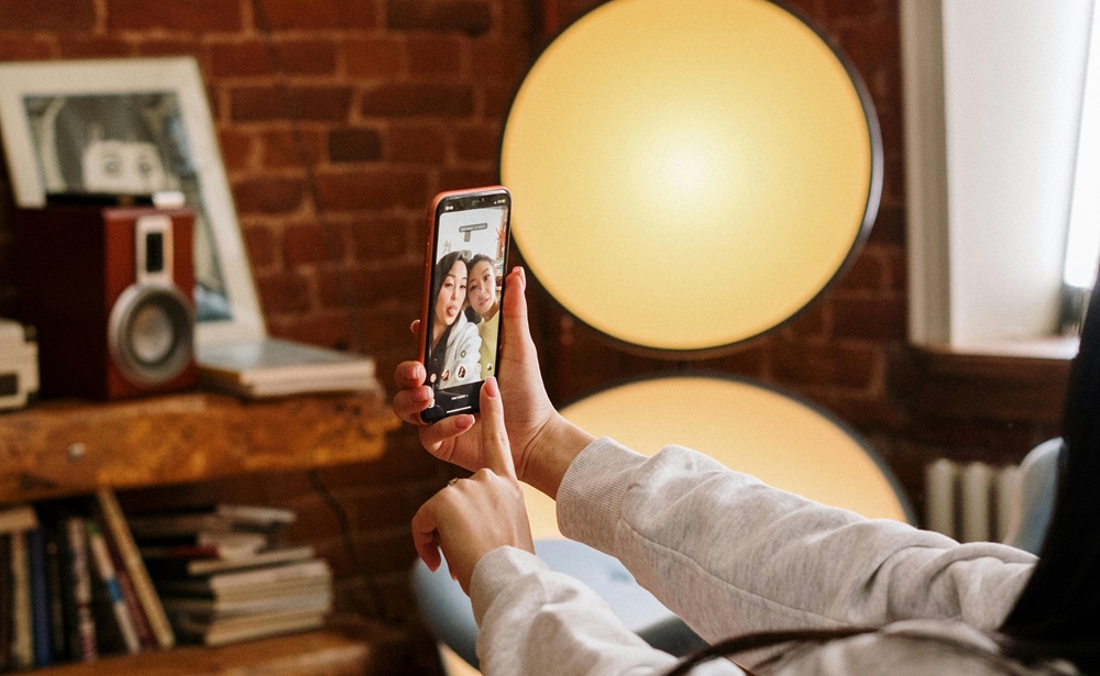 Meta introduces new Instagram safety features for teens