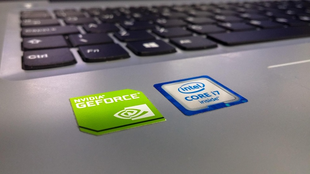 Nvidia invests $5bn in Intel to build next-gen data centres