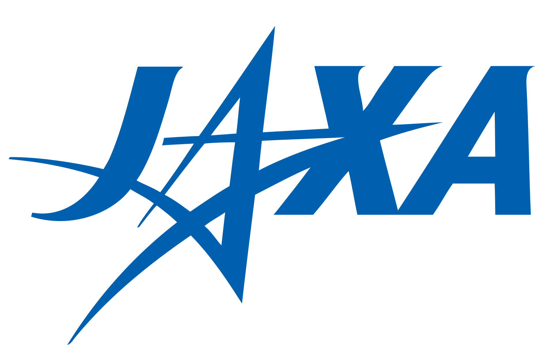 JAXA reports no classified info leaked in cyberattacks