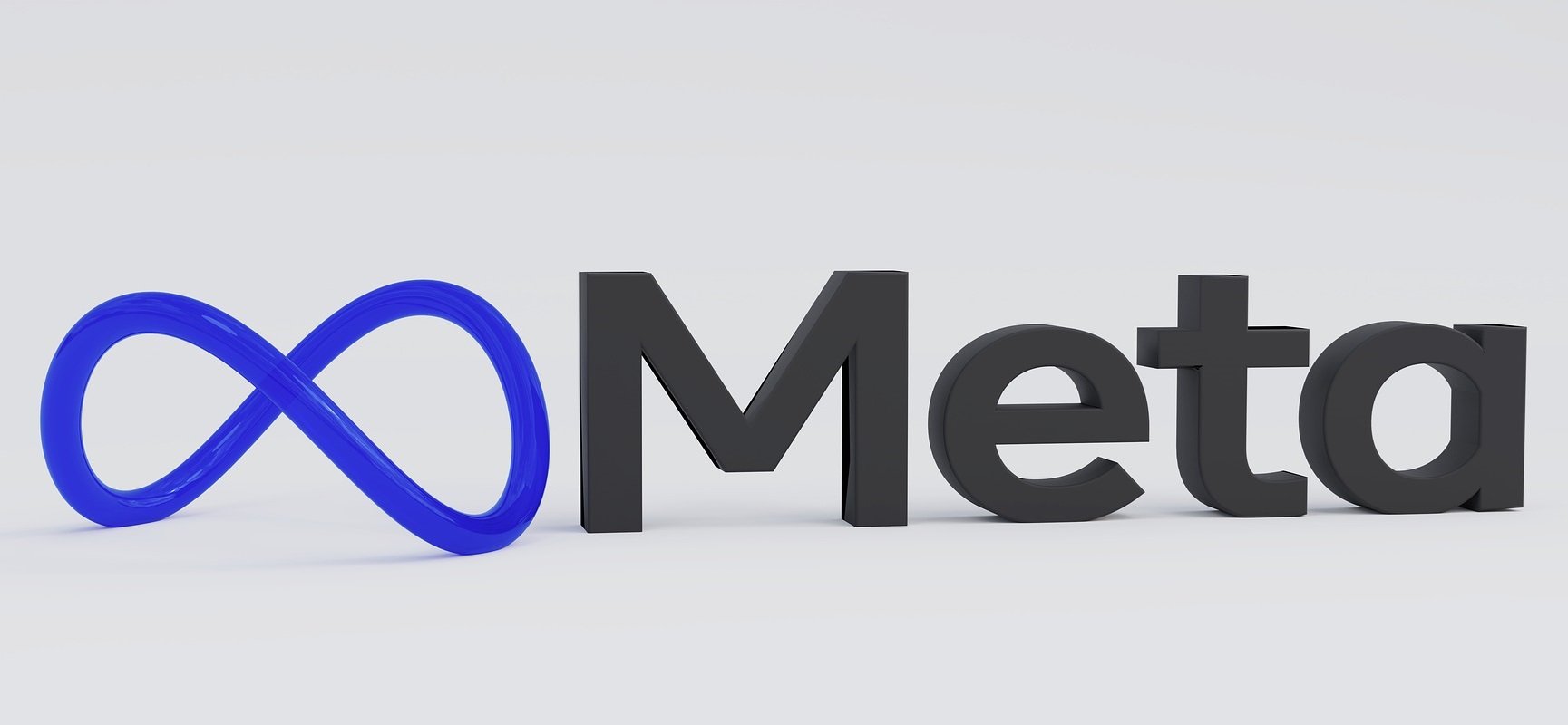 Meta to label AI-generated images on Facebook and Instagram