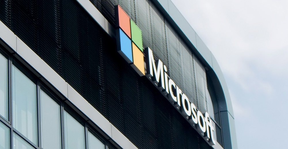 Microsoft Azure hit by Red Sea cable cuts