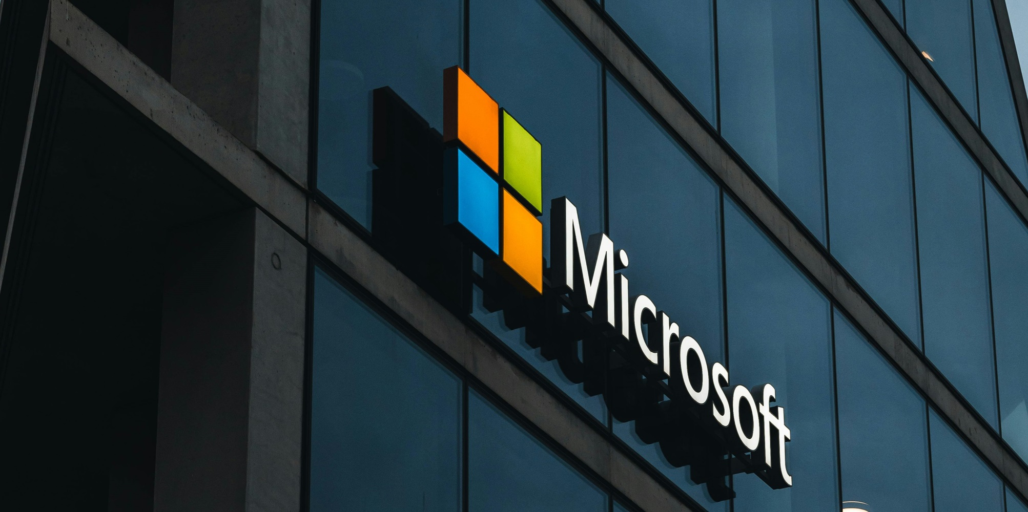 Microsoft unveils major AI investment in Portugal