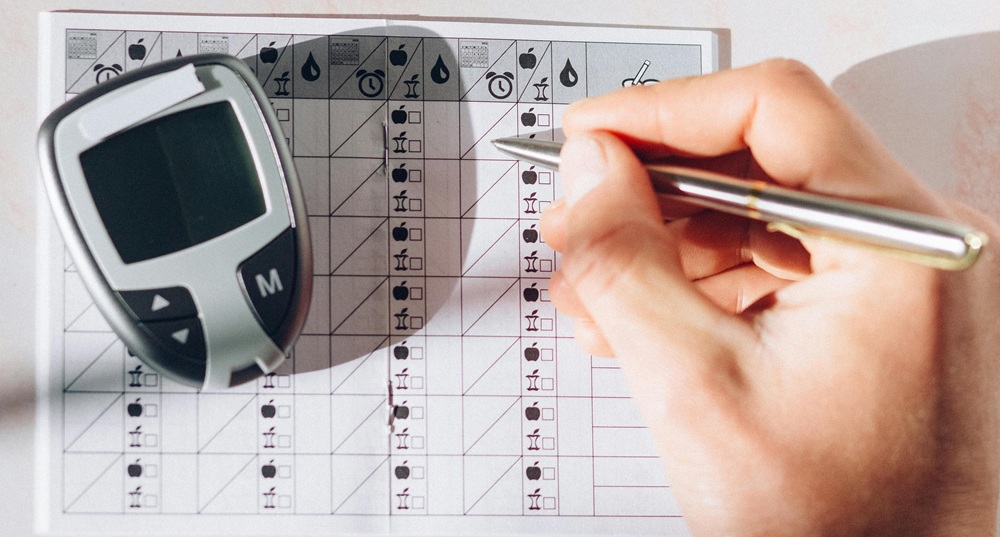 New AI-powered pen can detect early signs of Parkinson’s through handwriting