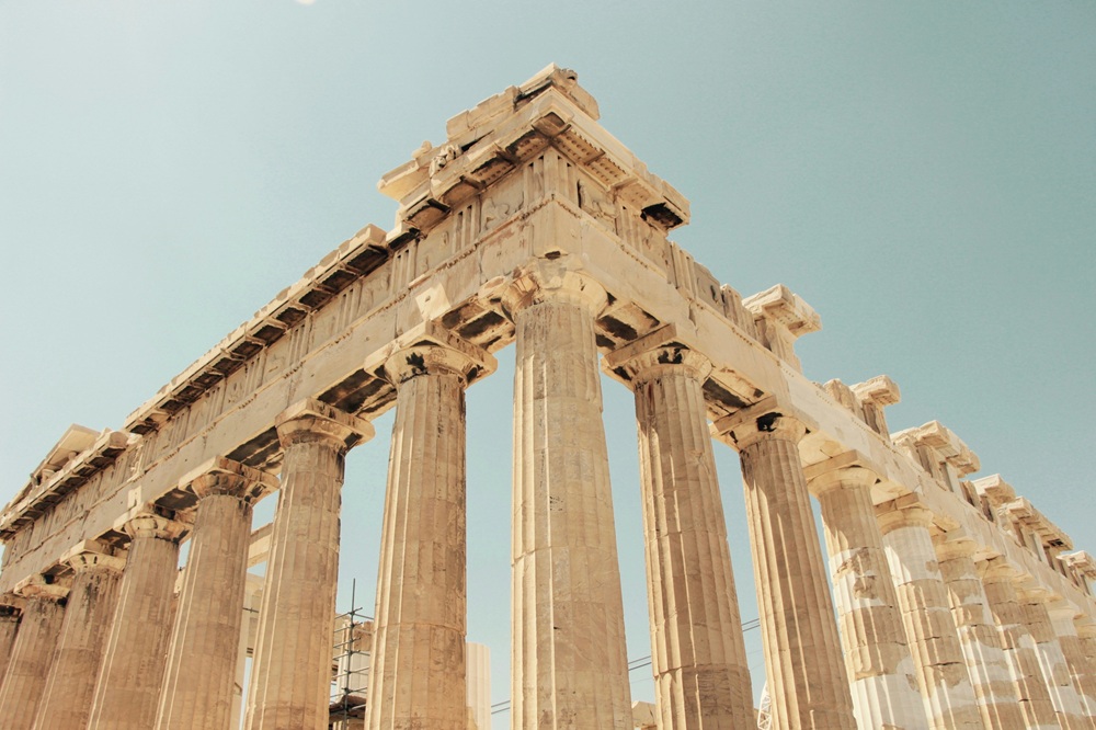 Greece partners with OpenAI in schools and start-ups