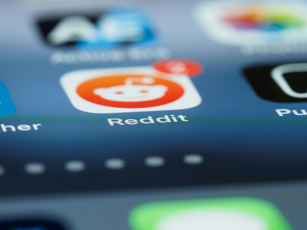 Reddit joins Australia’s social media ban for under-16s