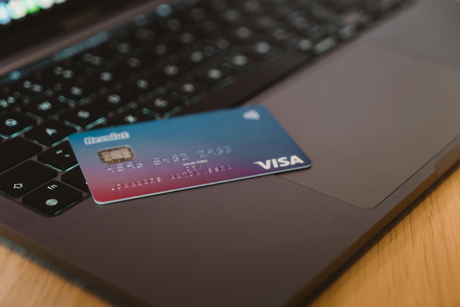 Revolut valued at $45 billion, surpassing major European banks