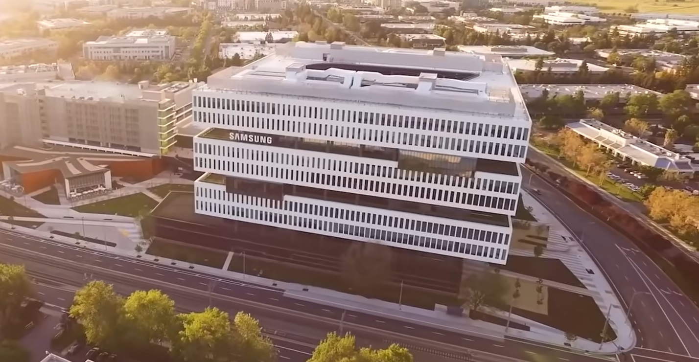 Samsung faces first-ever worker strike