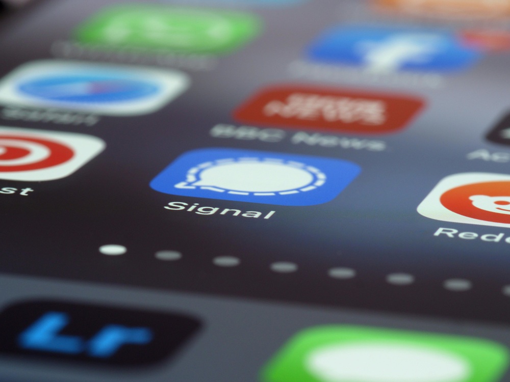 Federal judge orders Trump officials to preserve Signal messages on Yemen strikes