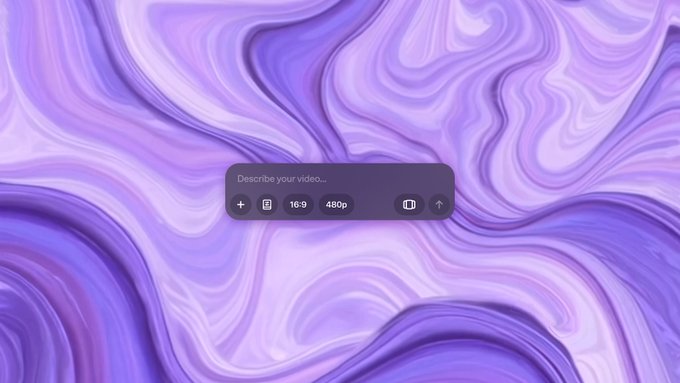 Watchdog warns over deepfake threat