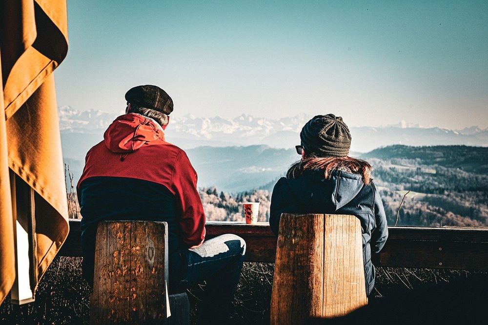 Swiss digital ID referendum too close to call