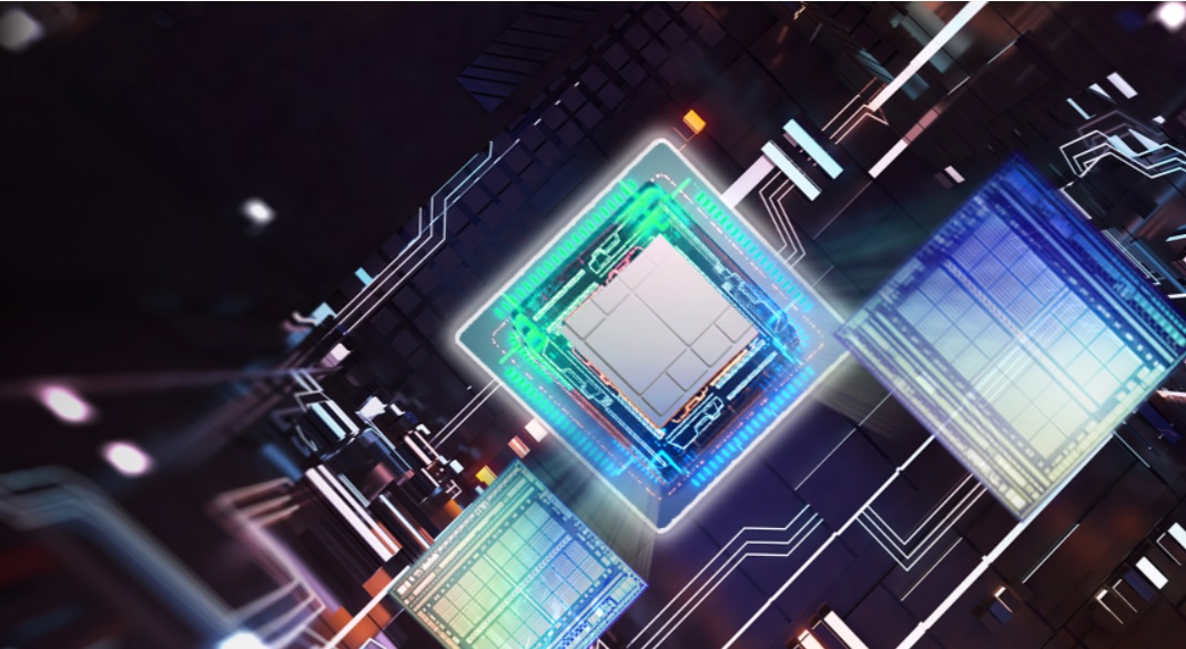 TSMC opens new chip plant in Germany with €5 billion in state aid