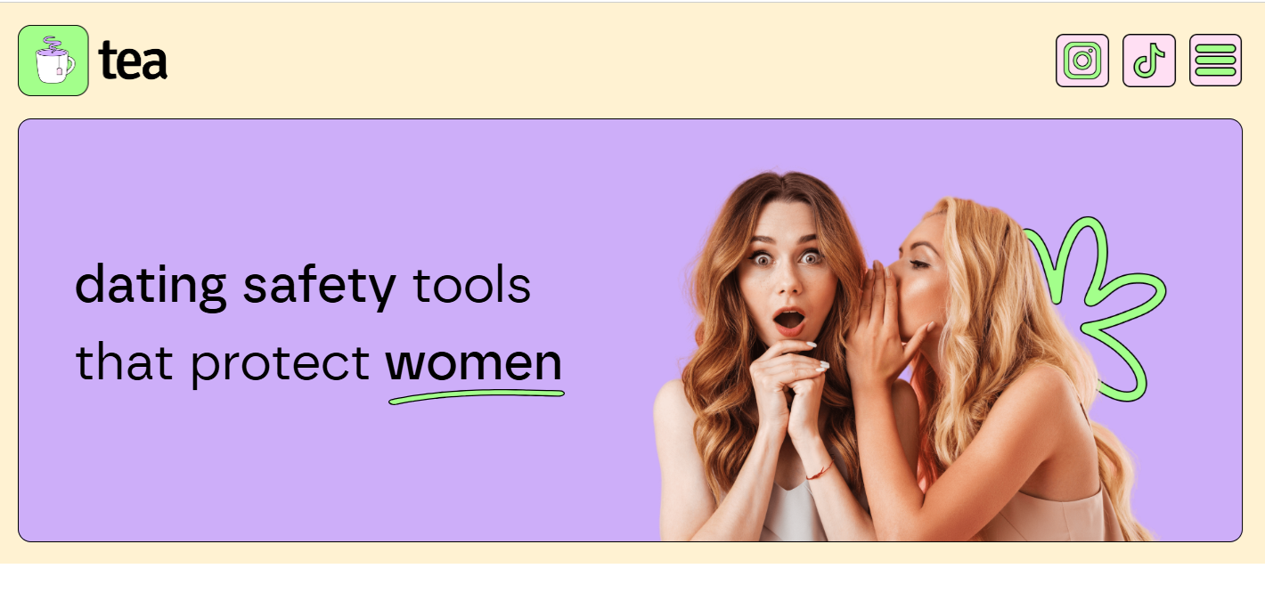 Massive data leak hits rival ‘revenge’ dating apps