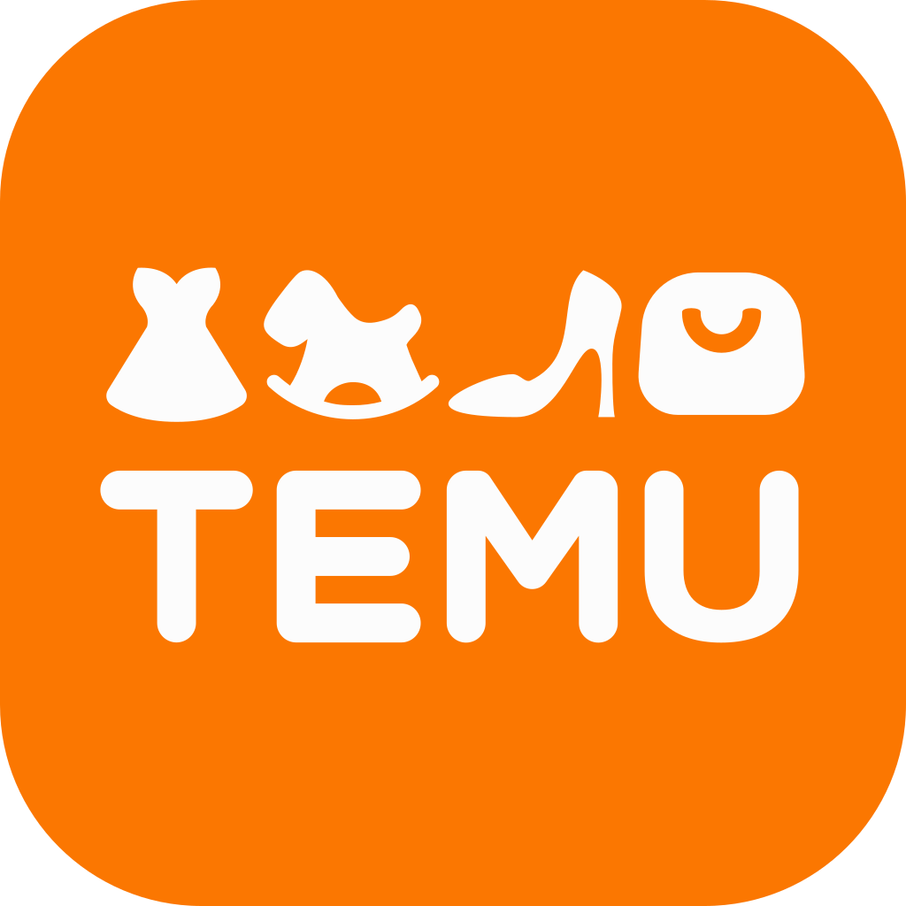 Temu breaches EU Law, faces major fines over illegal products and poor risk controls