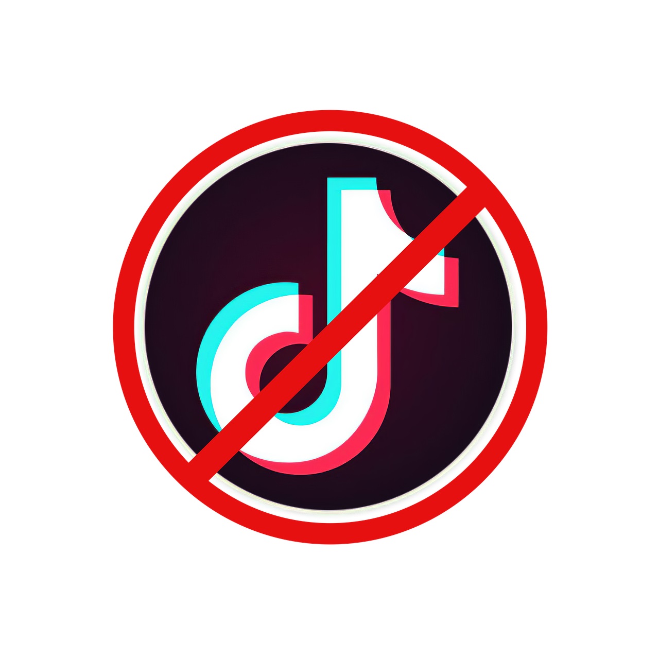 UPDATED: US Senate approves bill paving way for TikTok ban