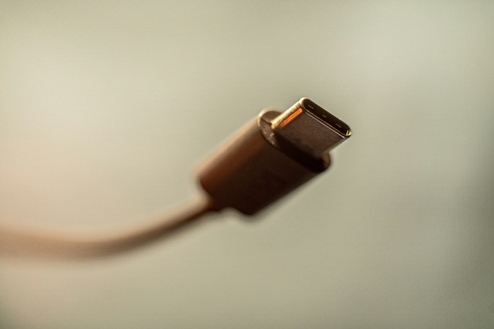 EU enforces USB-C as universal charging standard for electronics