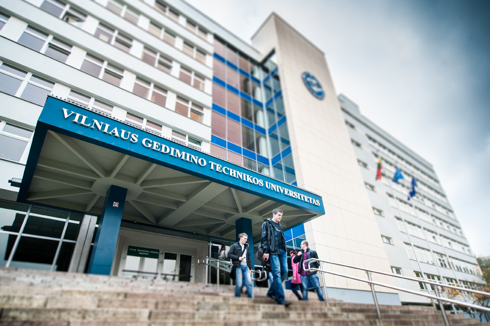 Lithuania’s laser leap: Space start-ups drive defence innovation