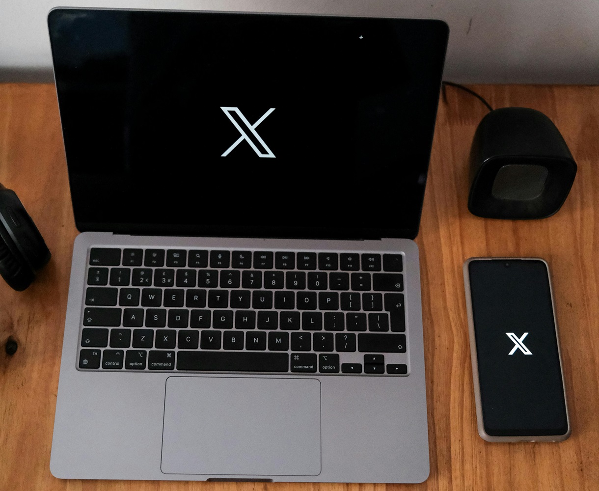 Brazil threatens to block Musk's X in escalating legal showdown