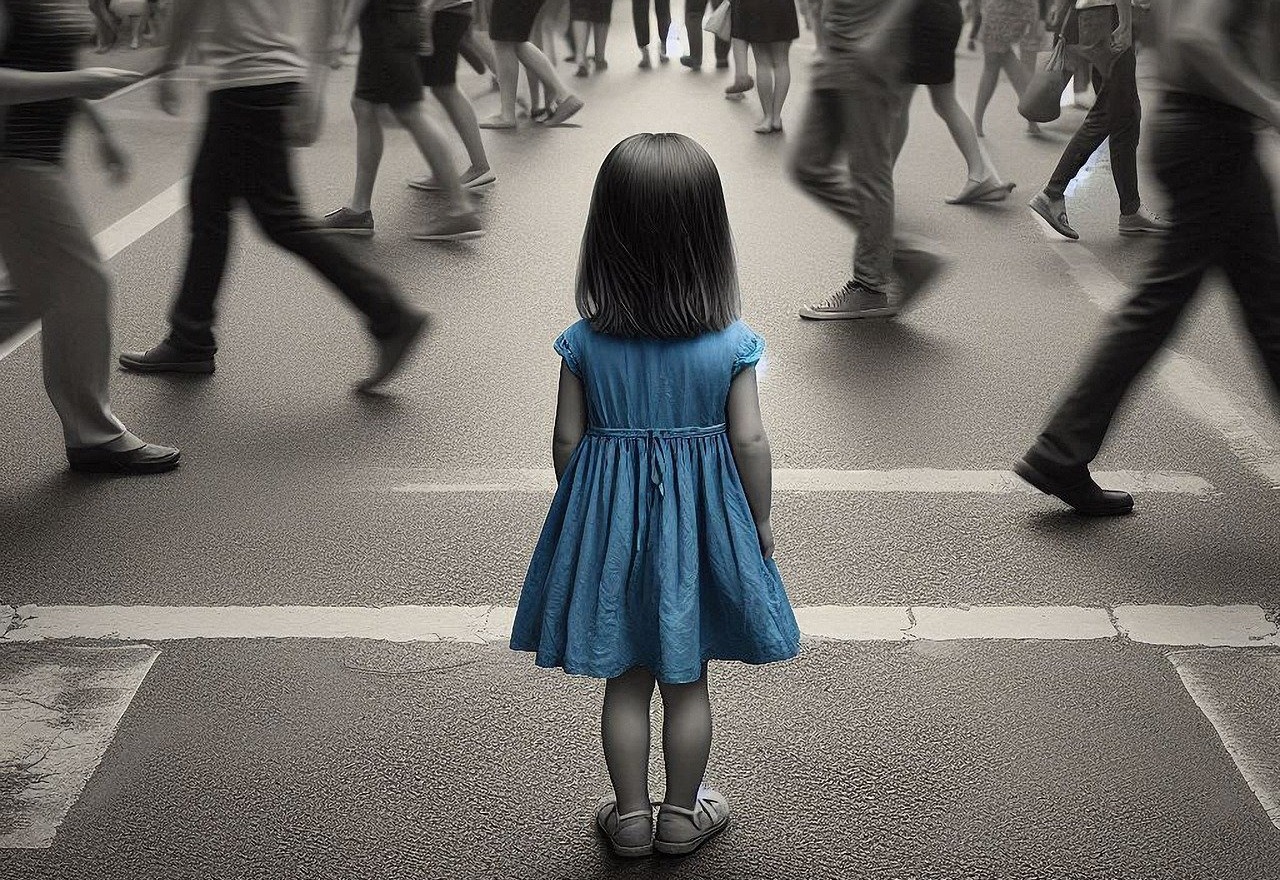 AI-generated child abuse images on the rise, watchdog warns