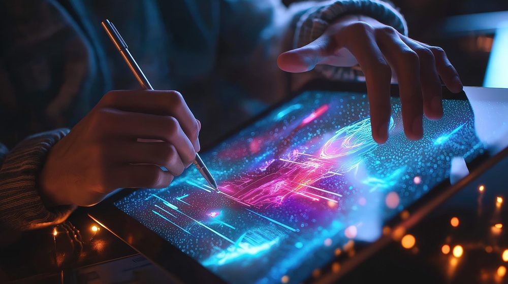 AI-powered bots now make up over half of all internet traffic, report finds