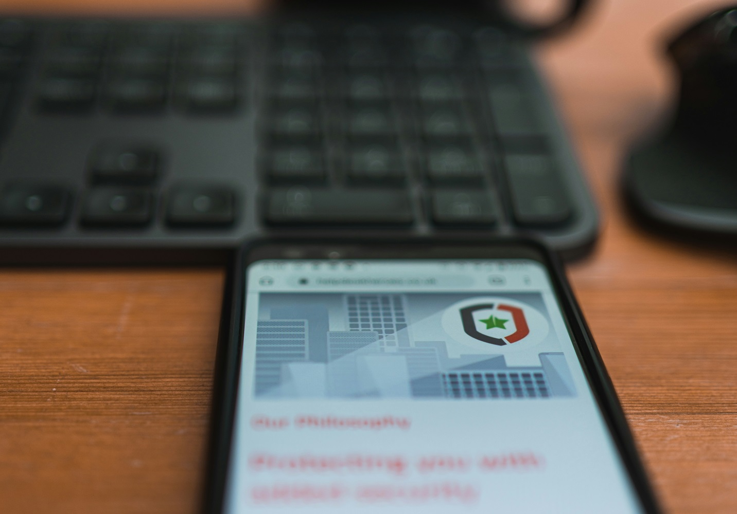 Kaspersky leaves US following Biden administration ban