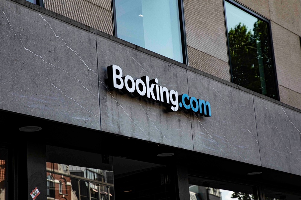 Booking.com faces strict EU rules as gatekeeper