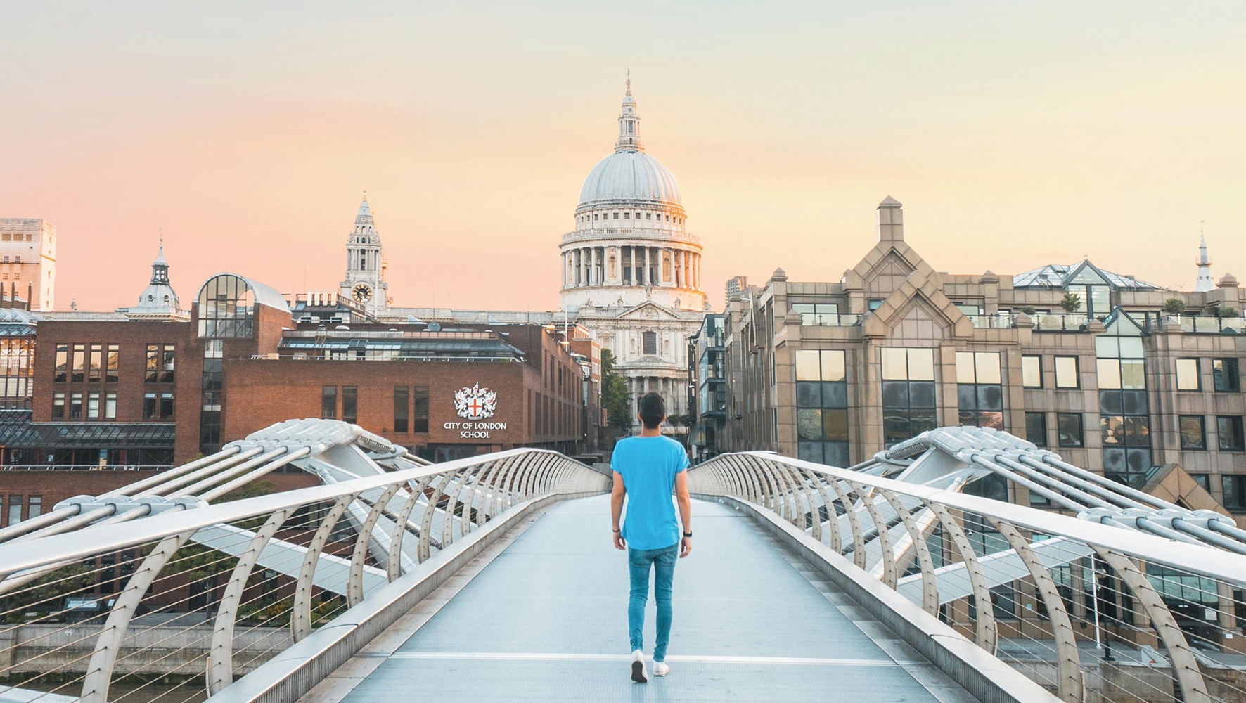 UK children exposed to online violence, urgent action needed