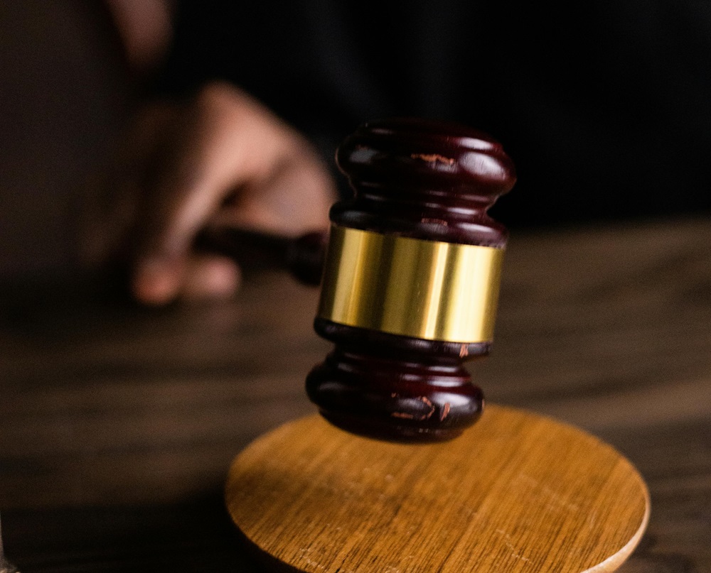 New authorities under EU's Digital Services Act to rule on social media disputes